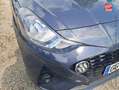 Hyundai i10 1.0 67ch ECO Intuitive Grau - thumbnail 13
