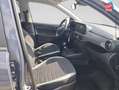 Hyundai i10 1.0 67ch ECO Intuitive Grau - thumbnail 5