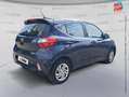 Hyundai i10 1.0 67ch ECO Intuitive Grau - thumbnail 6