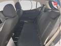 Hyundai i10 1.0 67ch ECO Intuitive Grau - thumbnail 11