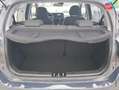 Hyundai i10 1.0 67ch ECO Intuitive Grau - thumbnail 14