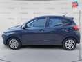 Hyundai i10 1.0 67ch ECO Intuitive Grau - thumbnail 9