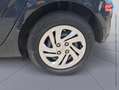 Hyundai i10 1.0 67ch ECO Intuitive Grau - thumbnail 10