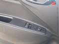 Hyundai i10 1.0 67ch ECO Intuitive Grau - thumbnail 19