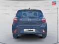 Hyundai i10 1.0 67ch ECO Intuitive Grau - thumbnail 7
