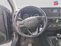 Hyundai i10 1.0 67ch ECO Intuitive Grau - thumbnail 12