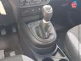 Hyundai i10 1.0 67ch ECO Intuitive Grau - thumbnail 16