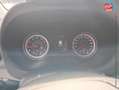 Hyundai i10 1.0 67ch ECO Intuitive Grau - thumbnail 18