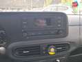 Hyundai i10 1.0 67ch ECO Intuitive Grau - thumbnail 20