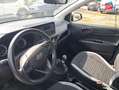 Hyundai i10 1.0 67ch ECO Intuitive Grau - thumbnail 15