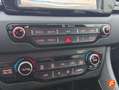 Kia Niro 1.6 GDi Híbrido 104kW (141CV) Concept Azul - thumbnail 21