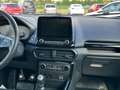 Ford EcoSport ST-Line * Leder * Navi * Kamera * PDC * Argent - thumbnail 7