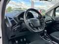Ford EcoSport ST-Line * Leder * Navi * Kamera * PDC * Argent - thumbnail 8