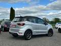 Ford EcoSport ST-Line * Leder * Navi * Kamera * PDC * Argent - thumbnail 3