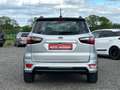 Ford EcoSport ST-Line * Leder * Navi * Kamera * PDC * Argent - thumbnail 5