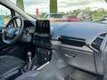 Ford EcoSport ST-Line * Leder * Navi * Kamera * PDC * Argent - thumbnail 6