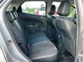 Ford EcoSport ST-Line * Leder * Navi * Kamera * PDC * Argent - thumbnail 12