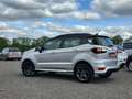 Ford EcoSport ST-Line * Leder * Navi * Kamera * PDC * Argent - thumbnail 4