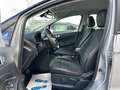 Ford EcoSport ST-Line * Leder * Navi * Kamera * PDC * Argent - thumbnail 10