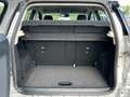 Ford EcoSport ST-Line * Leder * Navi * Kamera * PDC * Argent - thumbnail 14