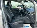 Ford EcoSport ST-Line * Leder * Navi * Kamera * PDC * Argent - thumbnail 13
