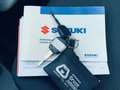 Suzuki SX4 1.5 Base, Trekhaak, P Sensor, Airco, APK Grijs - thumbnail 28