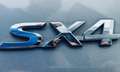 Suzuki SX4 1.5 Base, Trekhaak, P Sensor, Airco, APK Grijs - thumbnail 31