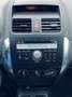 Suzuki SX4 1.5 Base, Trekhaak, P Sensor, Airco, APK Grijs - thumbnail 25