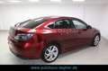 Mazda 6 Lim. 2.0  Sports-Line Klima SHZ PDC ALU Xenon Czerwony - thumbnail 8