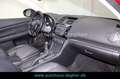 Mazda 6 Lim. 2.0  Sports-Line Klima SHZ PDC ALU Xenon Rouge - thumbnail 12