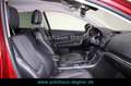 Mazda 6 Lim. 2.0  Sports-Line Klima SHZ PDC ALU Xenon Piros - thumbnail 11
