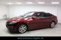 Mazda 6 Lim. 2.0  Sports-Line Klima SHZ PDC ALU Xenon Rot - thumbnail 4