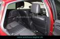 Mazda 6 Lim. 2.0  Sports-Line Klima SHZ PDC ALU Xenon Rood - thumbnail 18