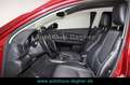 Mazda 6 Lim. 2.0  Sports-Line Klima SHZ PDC ALU Xenon Rojo - thumbnail 10