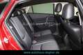 Mazda 6 Lim. 2.0  Sports-Line Klima SHZ PDC ALU Xenon Rot - thumbnail 17