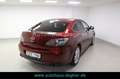 Mazda 6 Lim. 2.0  Sports-Line Klima SHZ PDC ALU Xenon Rood - thumbnail 7