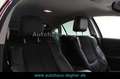 Mazda 6 Lim. 2.0  Sports-Line Klima SHZ PDC ALU Xenon Czerwony - thumbnail 14