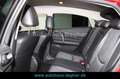 Mazda 6 Lim. 2.0  Sports-Line Klima SHZ PDC ALU Xenon Rouge - thumbnail 16