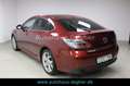 Mazda 6 Lim. 2.0  Sports-Line Klima SHZ PDC ALU Xenon Červená - thumbnail 5