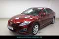 Mazda 6 Lim. 2.0  Sports-Line Klima SHZ PDC ALU Xenon Czerwony - thumbnail 1