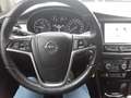 Opel Mokka X Edition Argent - thumbnail 10