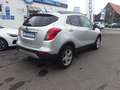 Opel Mokka X Edition Plateado - thumbnail 3