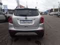 Opel Mokka X Edition Plateado - thumbnail 5