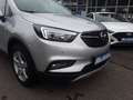 Opel Mokka X Edition Argent - thumbnail 14