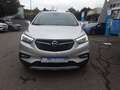 Opel Mokka X Edition Argent - thumbnail 13