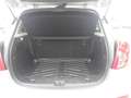Opel Mokka X Edition Silber - thumbnail 6