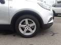 Opel Mokka X Edition Argent - thumbnail 15