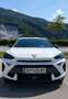 CUPRA Formentor 1.5 e-Hybrid 150 DSG - thumbnail 10