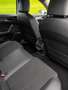 CUPRA Formentor 1.5 e-Hybrid 150 DSG - thumbnail 8