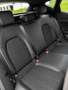 CUPRA Formentor 1.5 e-Hybrid 150 DSG - thumbnail 7